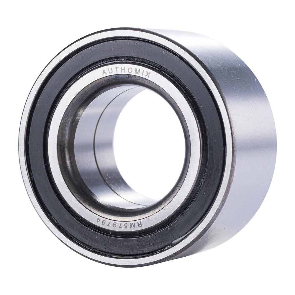 Rolamento Roda Dianteira Authomix Brava/doblo Rm579794