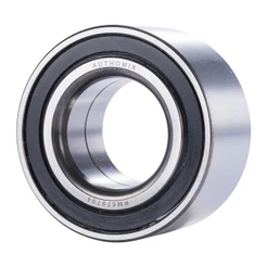 Rolamento Roda Dianteira Authomix Brava/doblo Rm579794