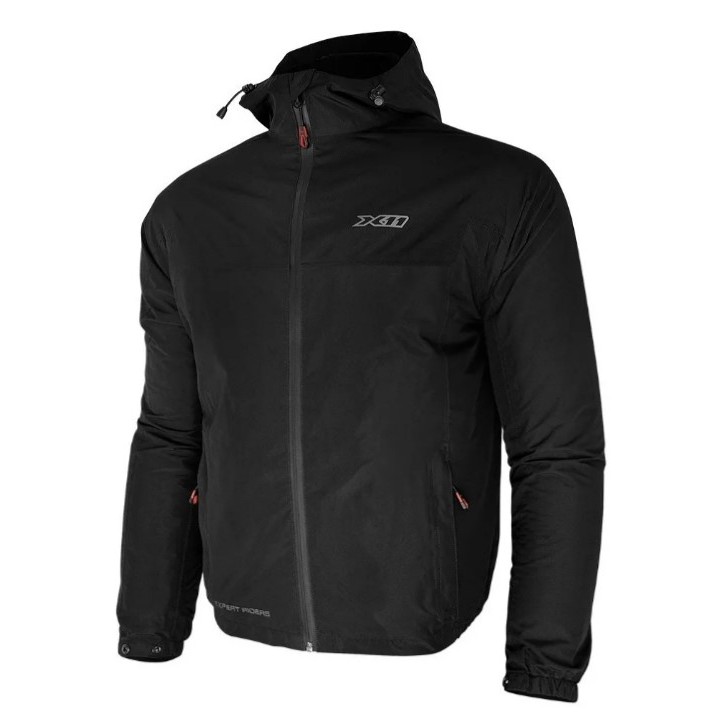 X11 Jaqueta Impermeável: Onde Comprar | BuscaProdutos