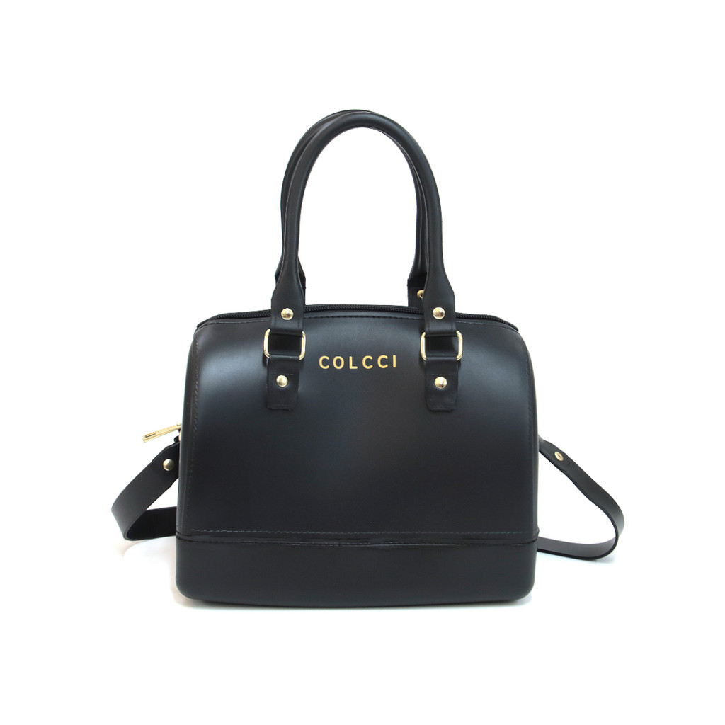 Crossbody Colcci: Onde Comprar | BuscaProdutos
