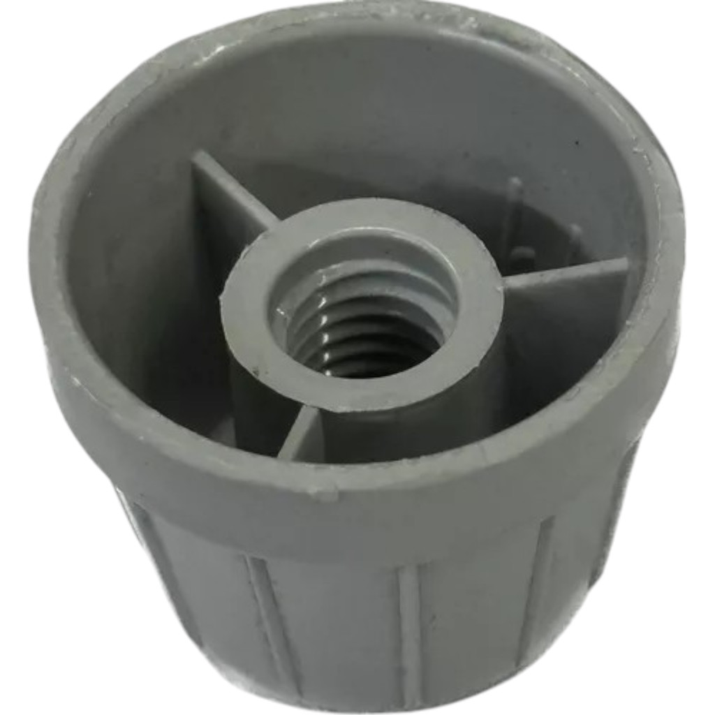 Porca Rosca De Plástico De Ventilador Hélice atlas M93 turbo
