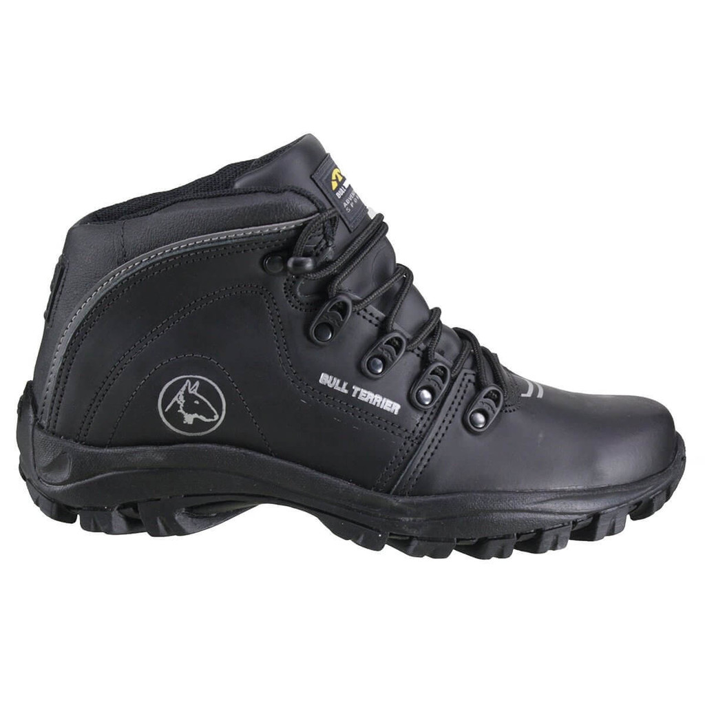 Bota de Trilha Fox: Onde Comprar | BuscaProdutos