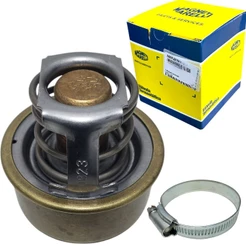 Valvula Termostatica Magneti Marelli Belina Corcel Del Rey Escort Verona 1.3 1.4 1.6 CHT 1968 a 1992
