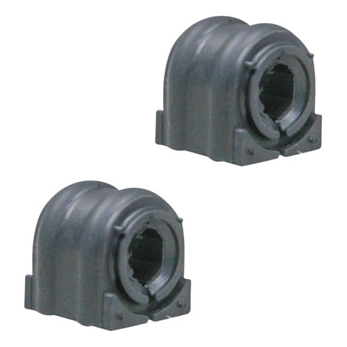 Par Bucha Barra Estabilizadora dianteira Azera Cerato Elantra I30 Picanto Sonata  548132T000 Ø20mm