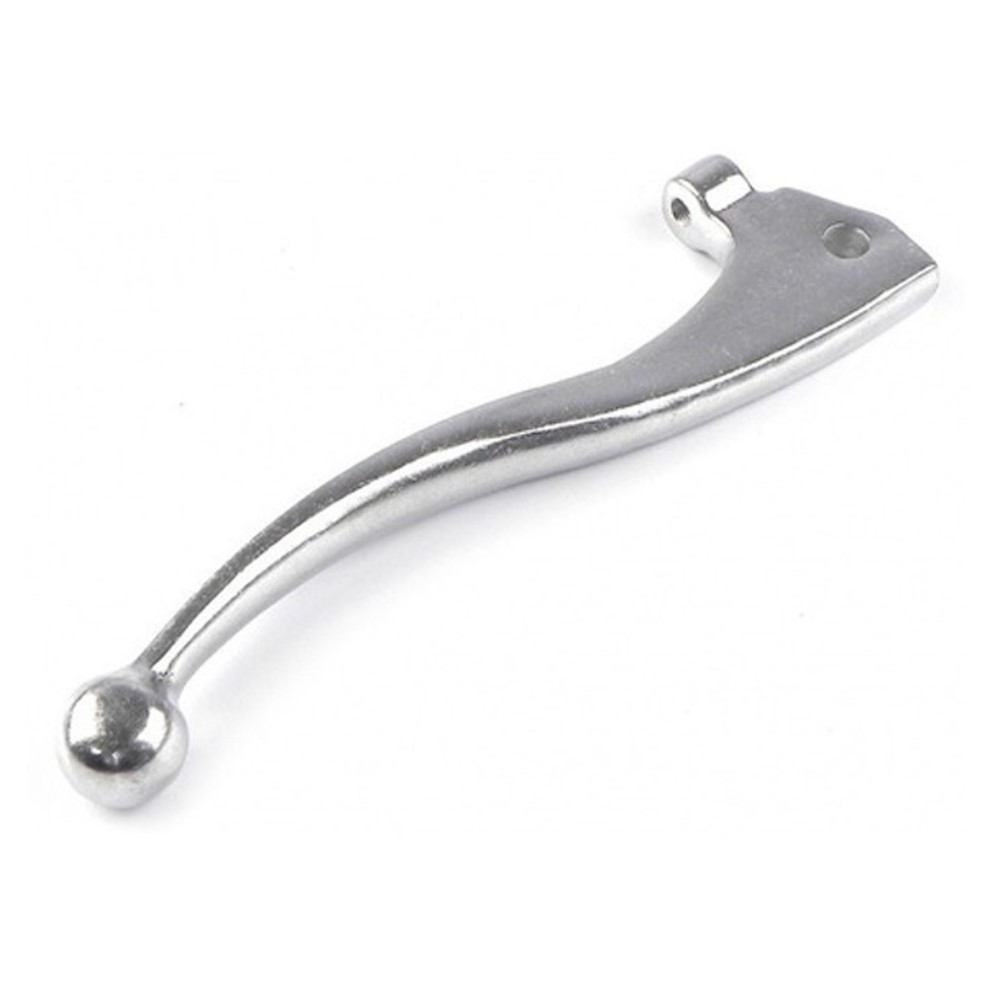 Manete Direito Dt 200 Xt 225 Tdm 225 Yamaha Polido 3007