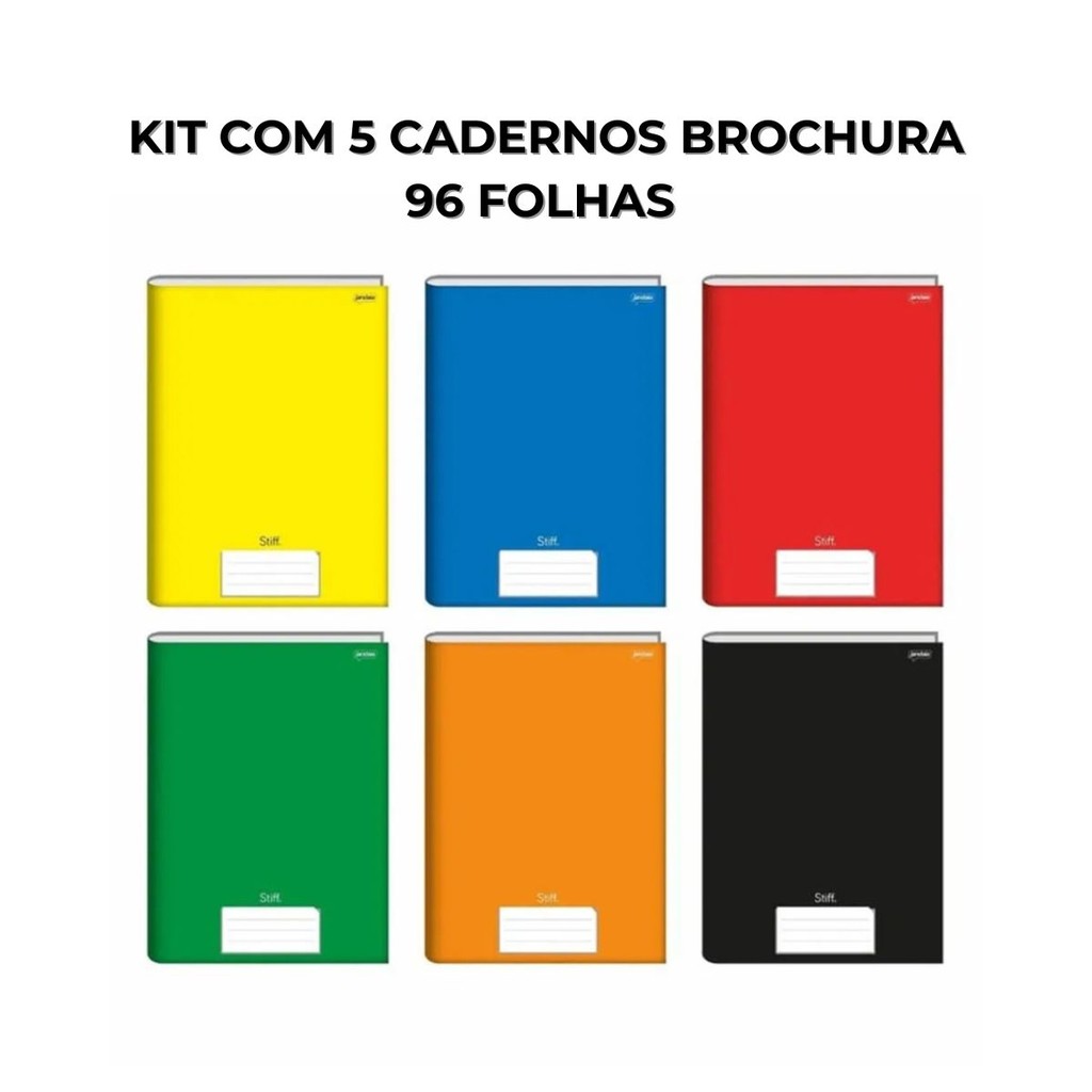 Imagem produto
