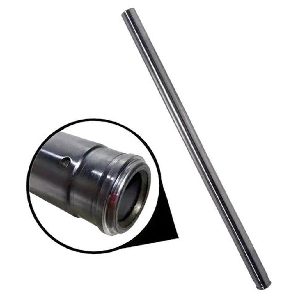 Cilindro Bengala Harley Iron Le Low Super 883 2008 Até 2015