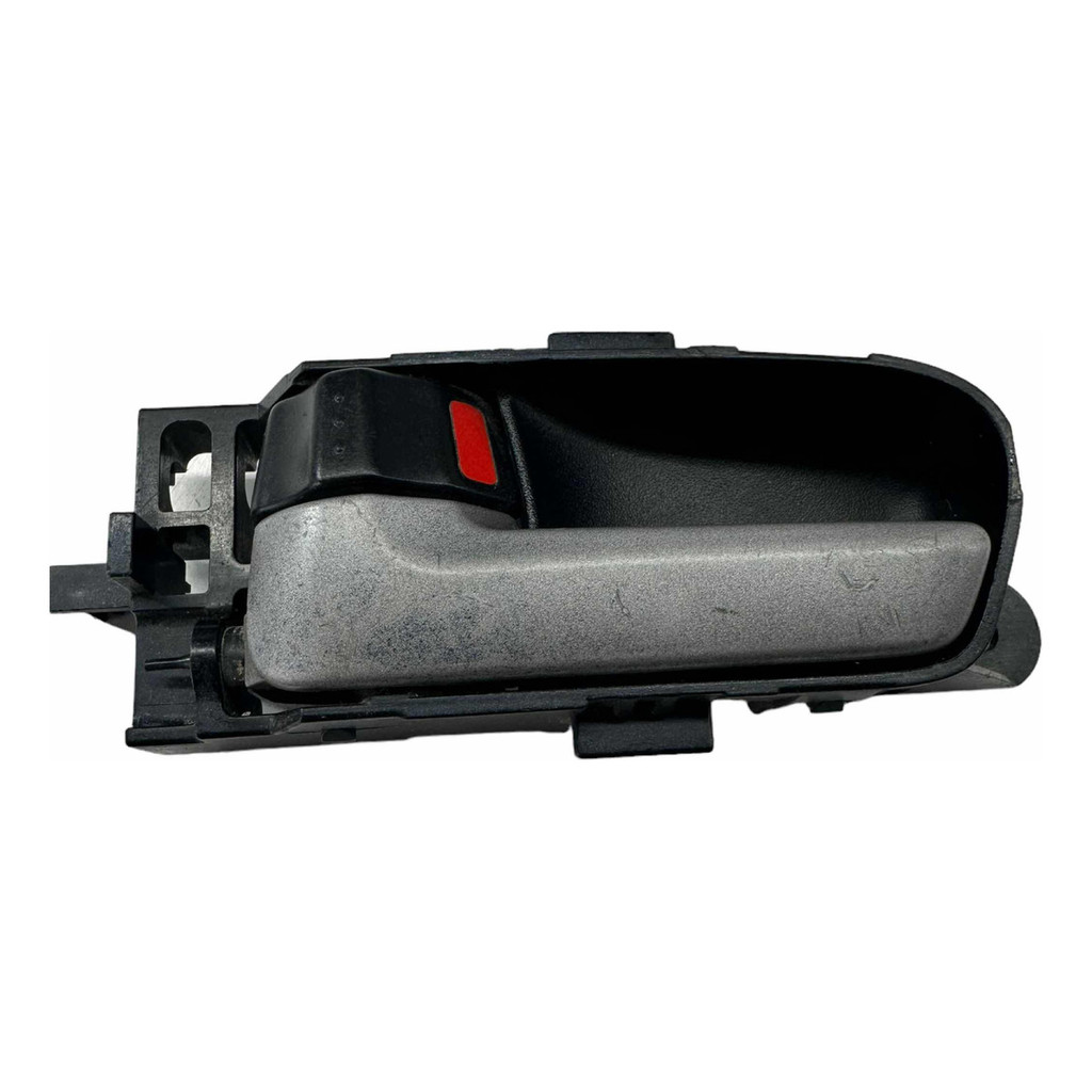 Maçaneta Interna Traseira Esquerda Suzuki Grand Vitara 2008