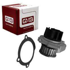 Bomba Dágua Uno Palio Fiorino Punto Mobi Evo Fire 1.0 1.4 Gmba773 GMB