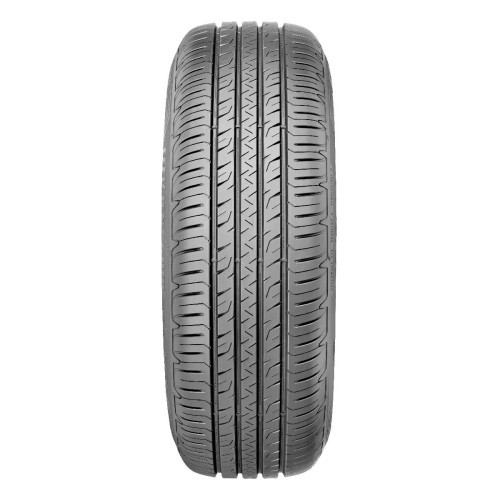 Pneu 215 60R17 Efficientgrip Suv Goodyear 96H SL em Oferta na Shopee