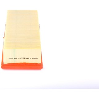 Filtro Ar Mobi 2016 a 2024 Bosch 0 986 B02 510 em Oferta na Shopee