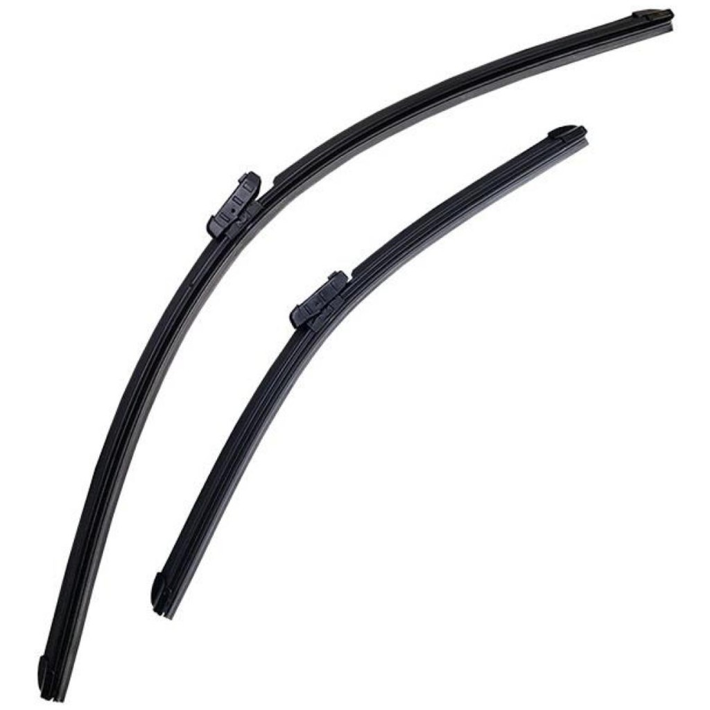 Palheta Dianteiro Volkswagen T-Cross 2019 a 2024 DYNA SD11 em Oferta na Shopee