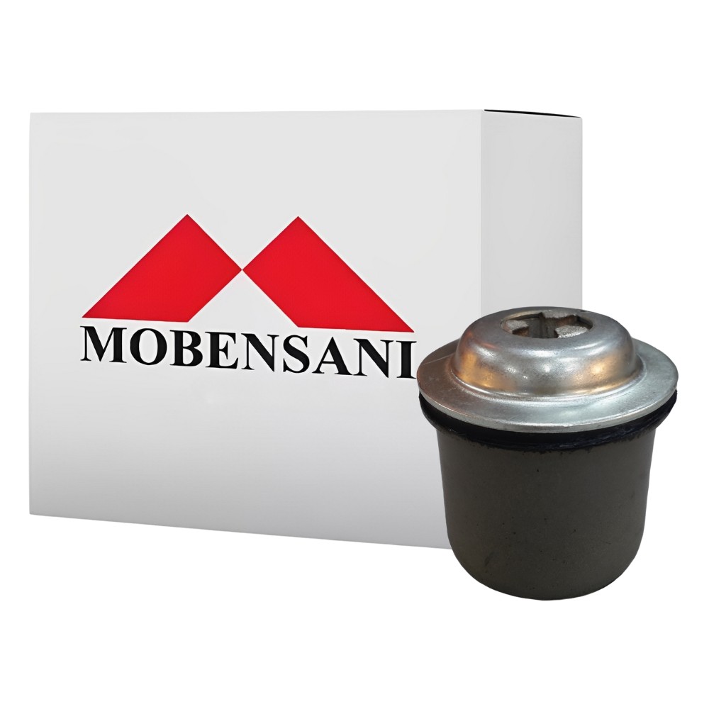 Bucha Eixo Suspensão Chevrolet Vectra 2006 A 2012 Traseiro em Oferta na Shopee