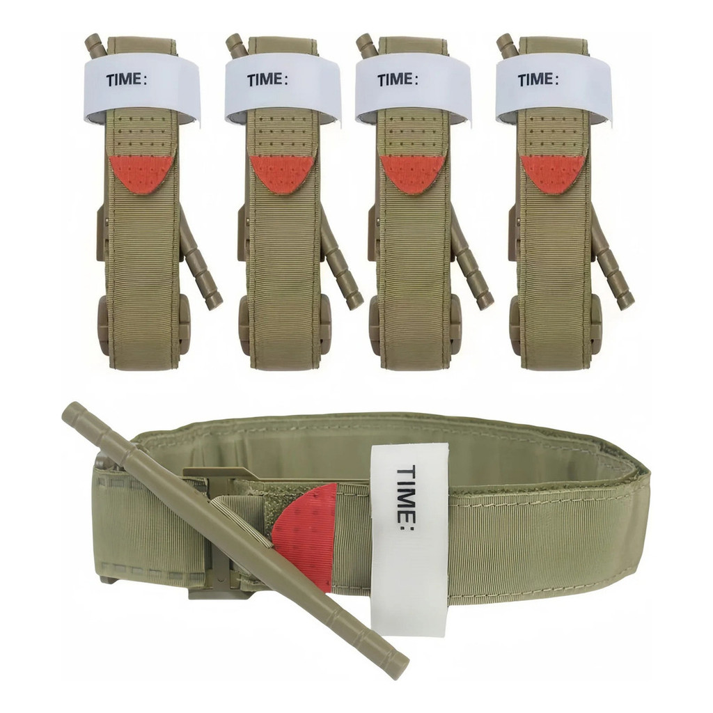 Primeiros Socorros Curso: Onde Comprar | BuscaProdutos