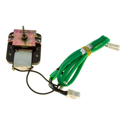 Rede Sensor Ventilador Df51 Df51x Df52 Electrolux 70201289