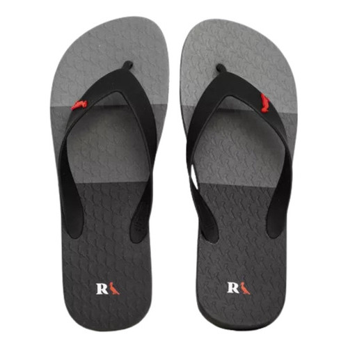 Imagem Chinelo Reserva Trancoso Masculino
