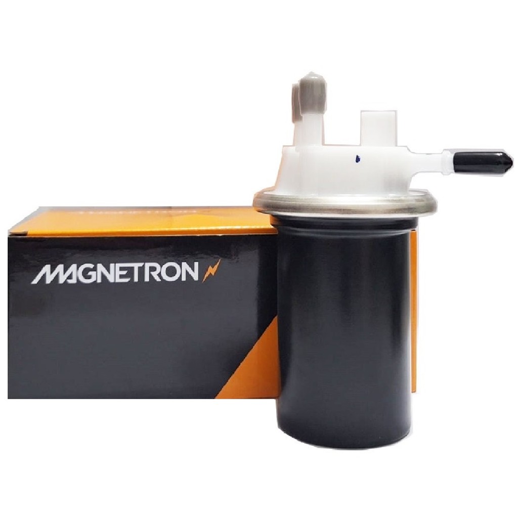 Bomba de Gasolina Nxr 150 Bros 2009 / Xre 300 2009-2012 Magnetron