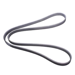 Correia Poly V Peugeot 207 2008 a 2014 - 163807 - 6PK1560