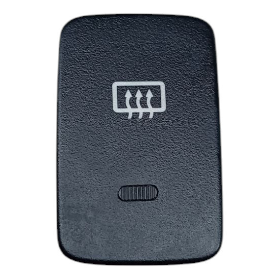Botao Interruptor Desembaçador Hyundai Tucson 2007 A 2014
