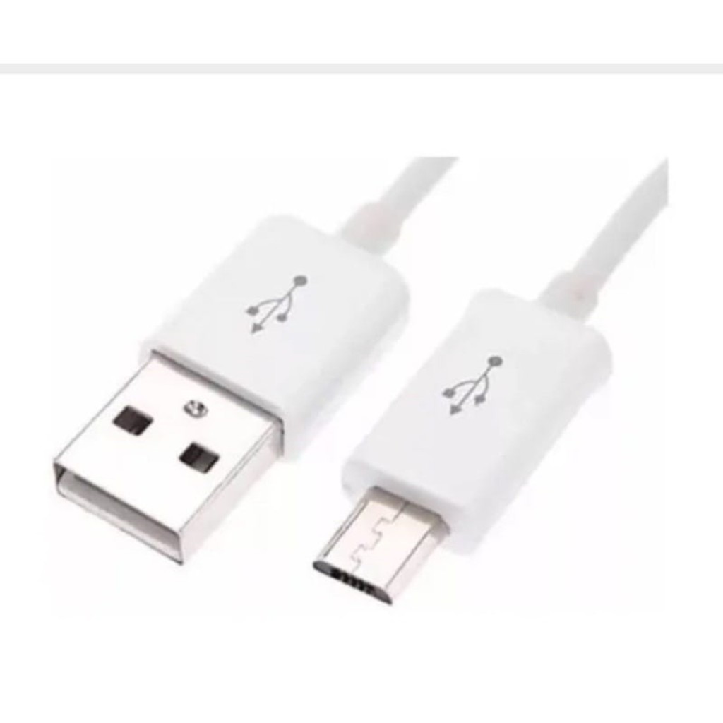 Cabo V8 barato cabo micro usb barato cabo V8 cabo micro usb promoção em Oferta na Shopee