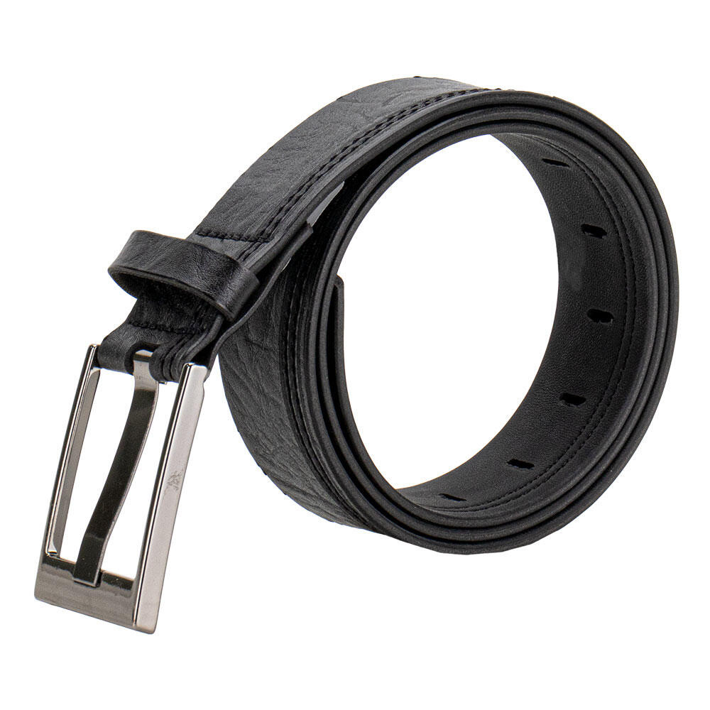 Cinto Masculino América 4024031 em Oferta na Shopee