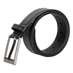Cinto Masculino América 4024031