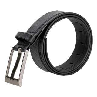 Cinto Masculino América 4024031 em Oferta na Shopee