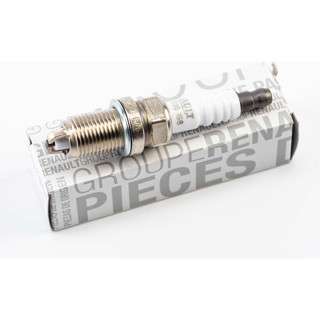 Vela De Ignicao - Motor 1.6 8v Duster 2010 A 2021 em Oferta na Shopee