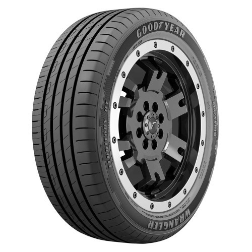 Goodyear