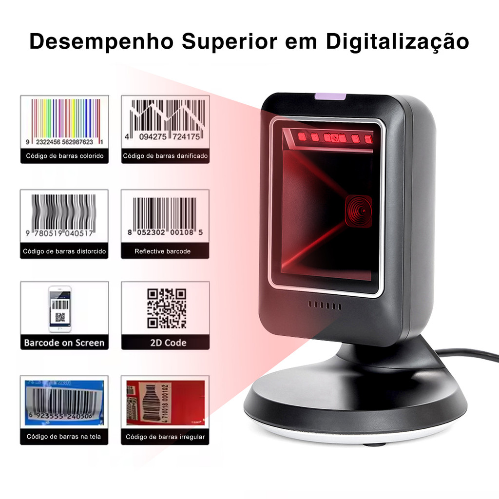Imagem produto