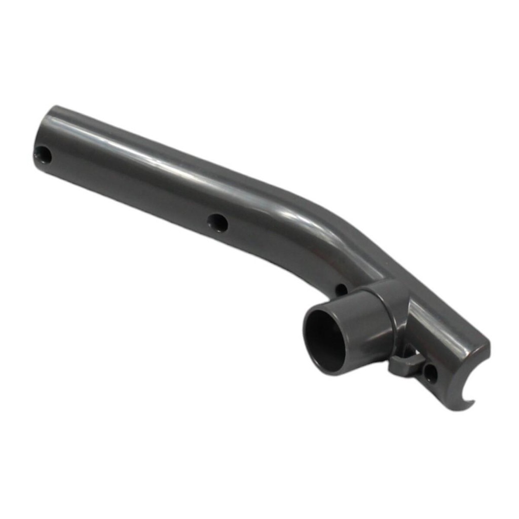 Tampa Inferior Cinza P/ Aspirador Electrolux Stk13, Stk14 e Stk15 Original