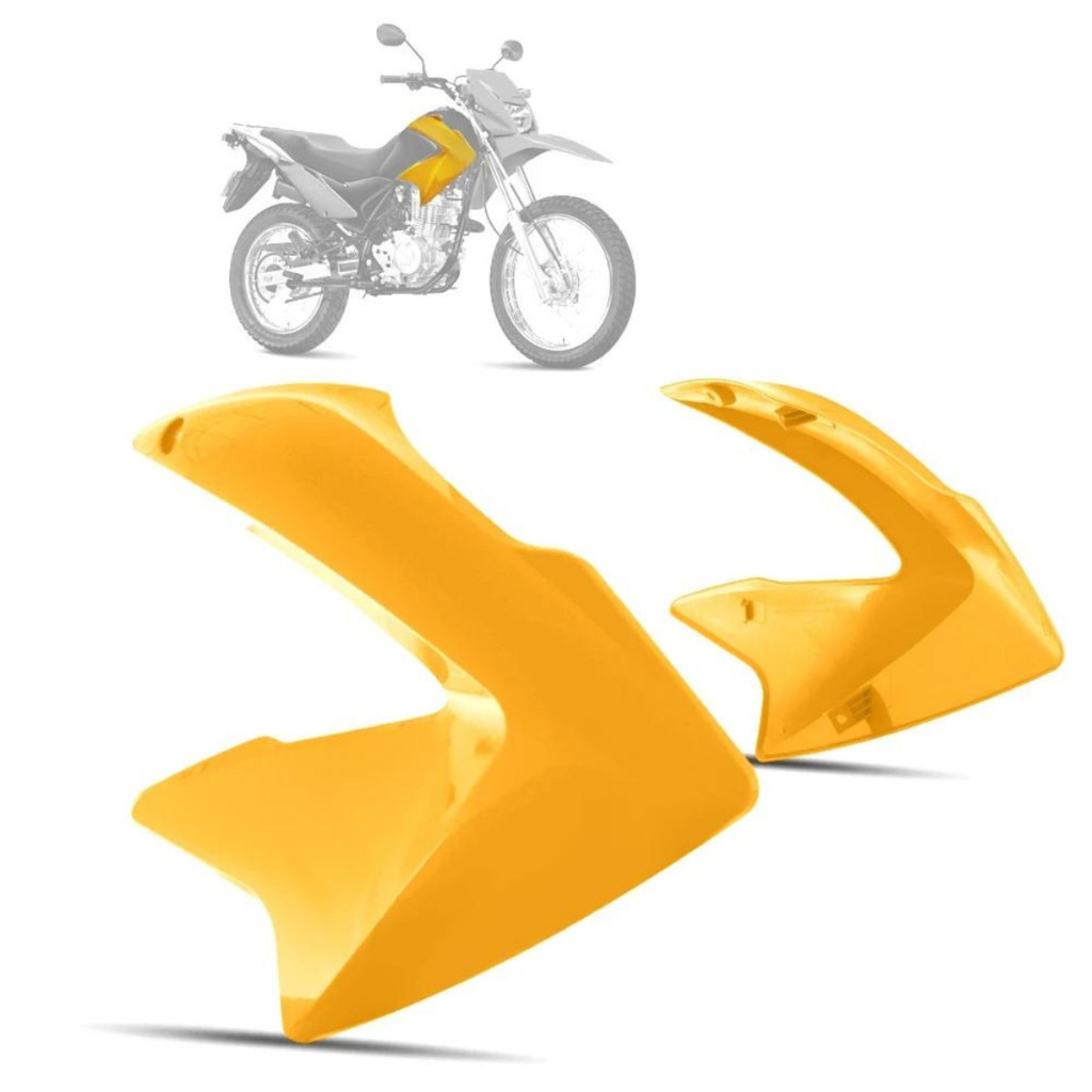 Bros Laranja 2010: Onde Comprar | BuscaProdutos