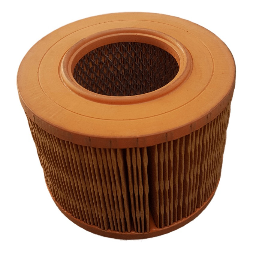 Filtro Ar Tecfil Renault Megane Laguna Clio Scenic - Ar7701