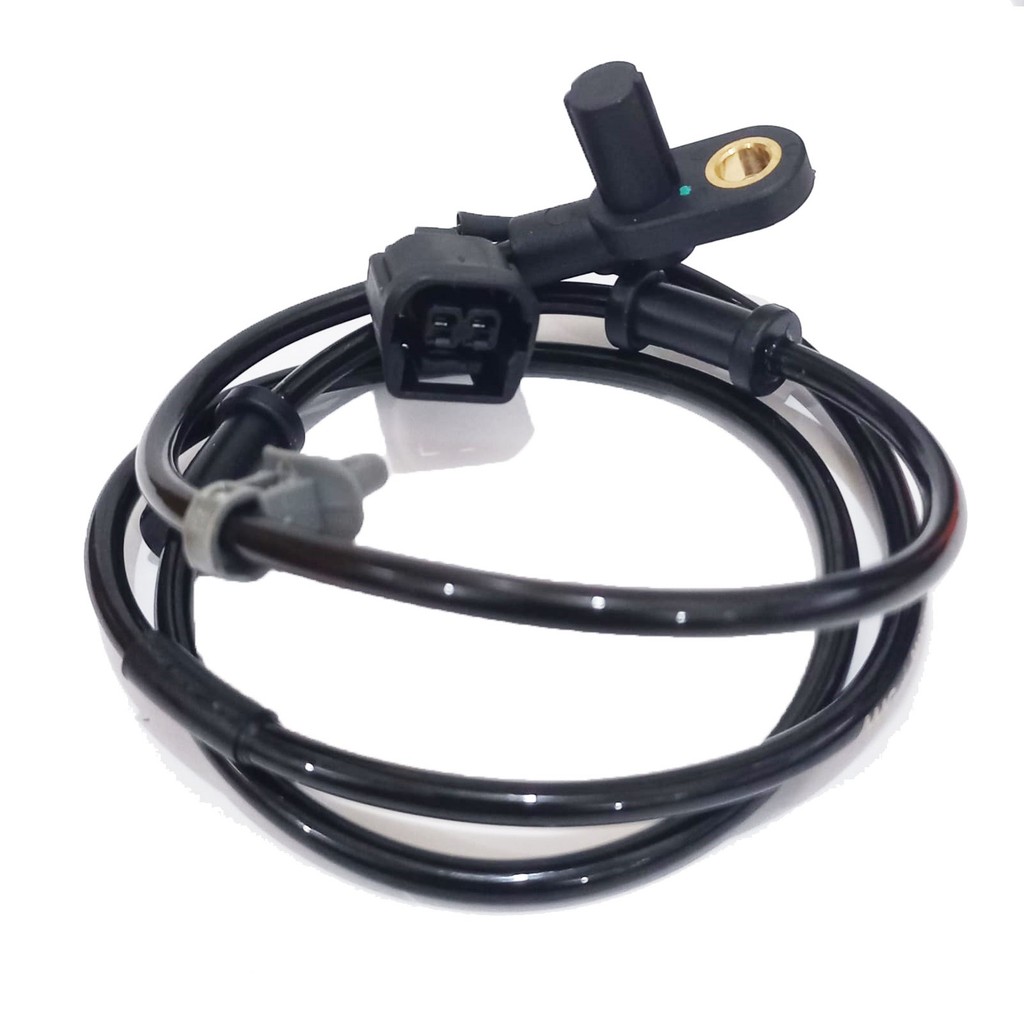 Detalhes do Sensor Abs Dianteiro Cb 250f Twister Abs 2019-2022 Magnetron