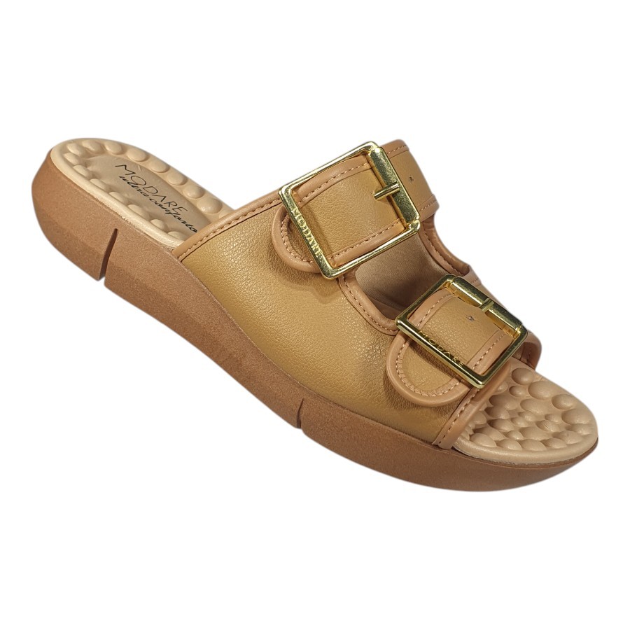 Tamanco Feminino Modare 7142113 - Women Shoes