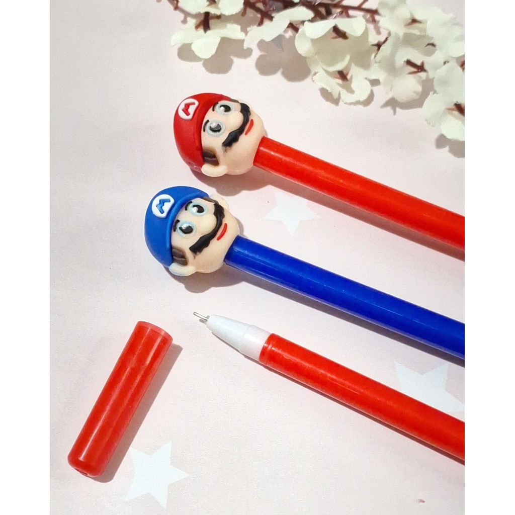 Imagem produto