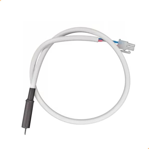 Sensor Degelo Refrigerador Continental Rdn36/37 (606346)