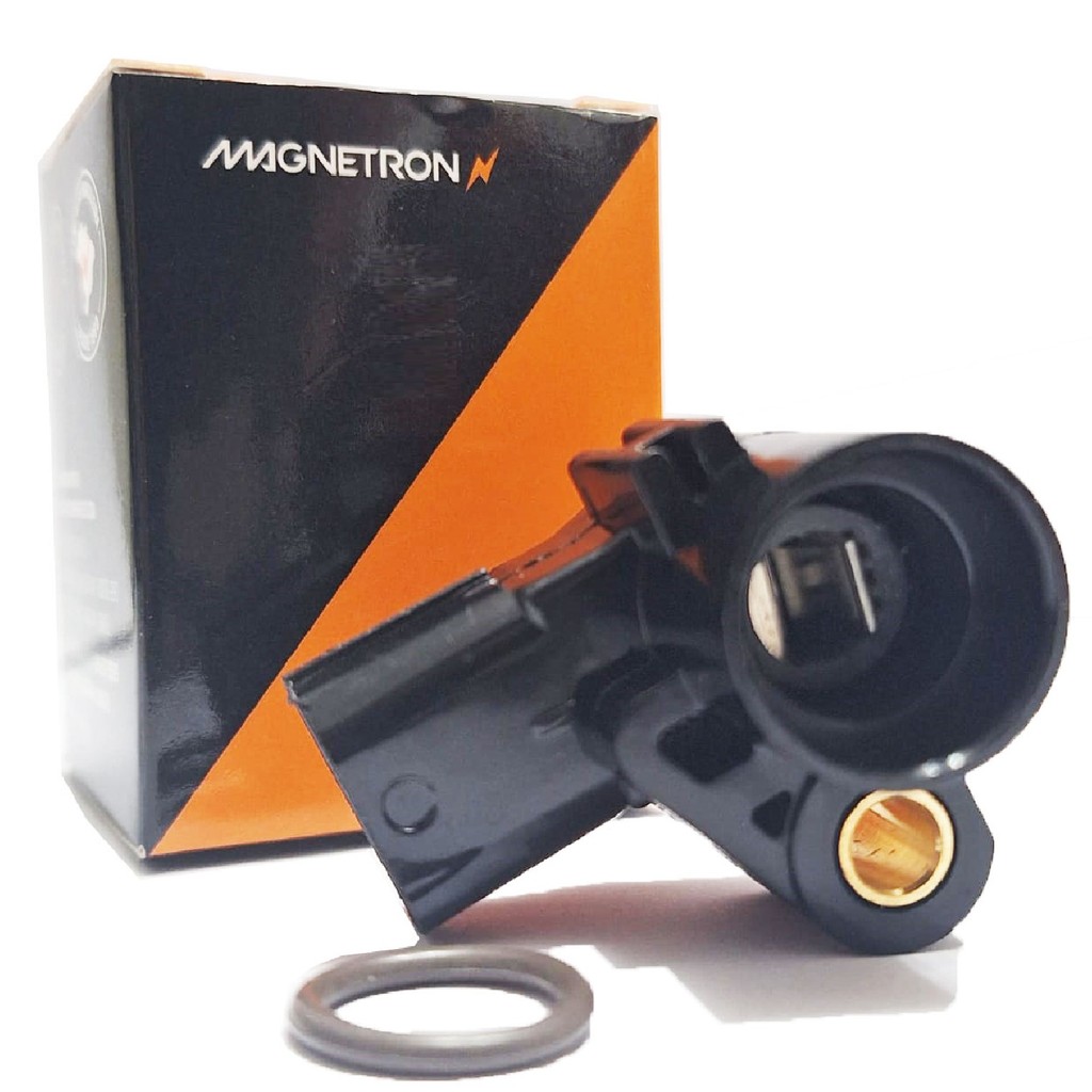Sensor Tps Cg 160 Start / Biz 110i / Pop 110i / Cg 125i Fan Magnetron em Oferta na Shopee