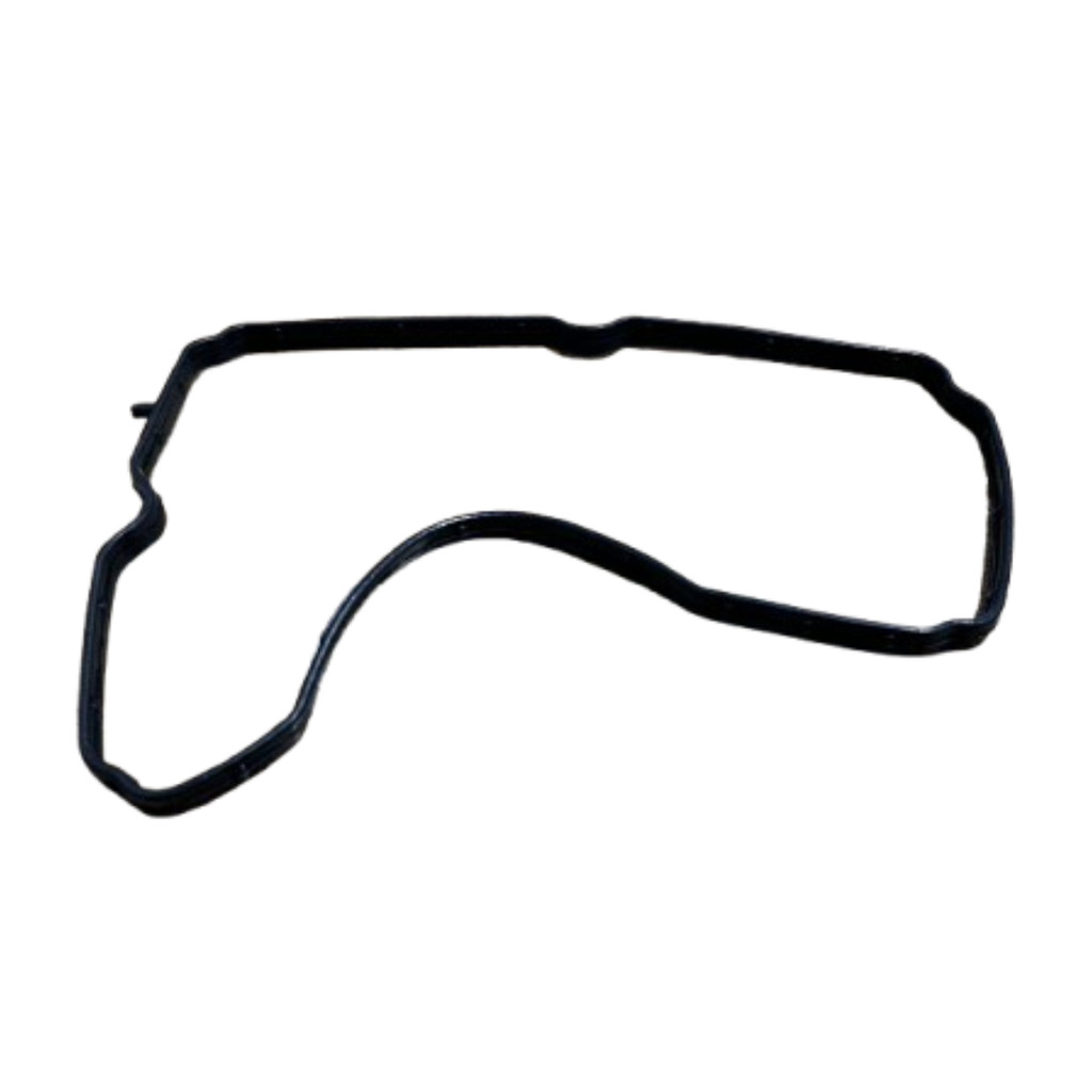 Junta respiro carter motor Focus Fusion Mondeo 2.0 16V 04/..