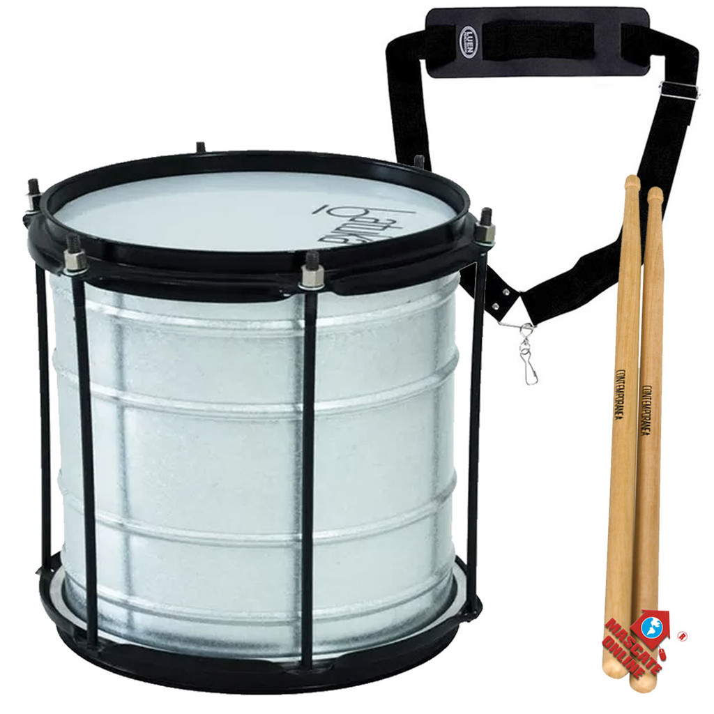 Bacurinha Instrumento: Onde Comprar | BuscaProdutos