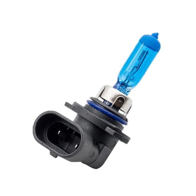 LÂMPADA HB3 12V 100W SUPER BRANCA - SWHB312100 em Oferta na Shopee