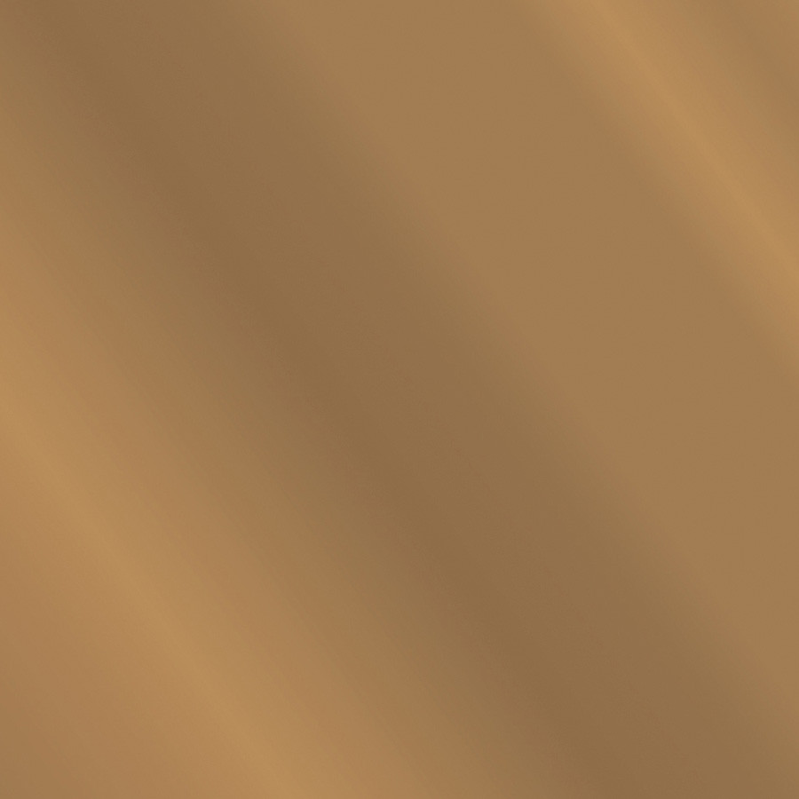 Saco Express 32x32cm para Ovos de 150g a 200g - Toffee - 5 unidades - Cromus - Rizzo em Oferta na Shopee