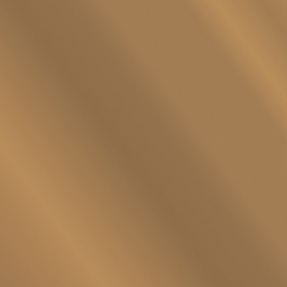 Saco Express 32x32cm para Ovos de 150g a 200g - Toffee - 5 unidades - Cromus - Rizzo em Oferta na Shopee