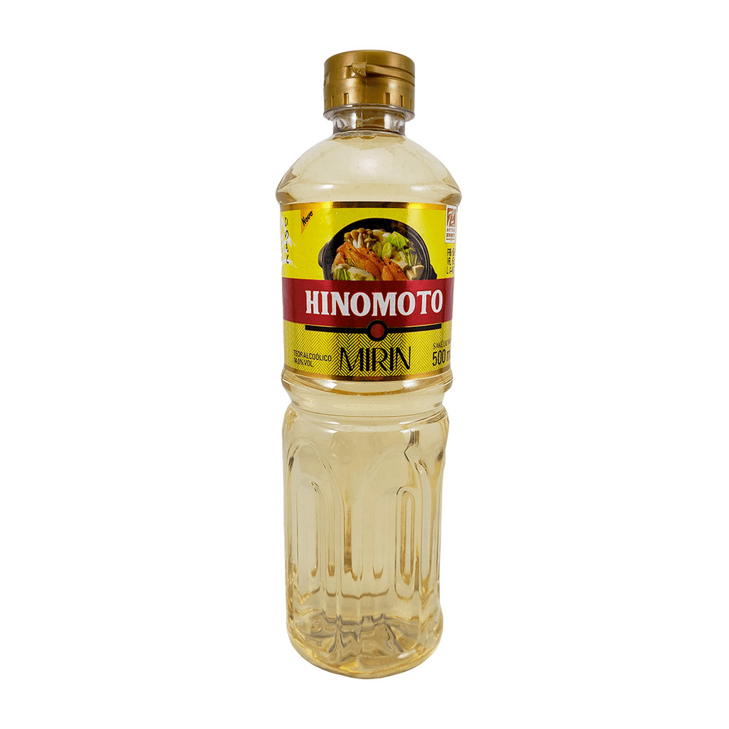 Imagem produto