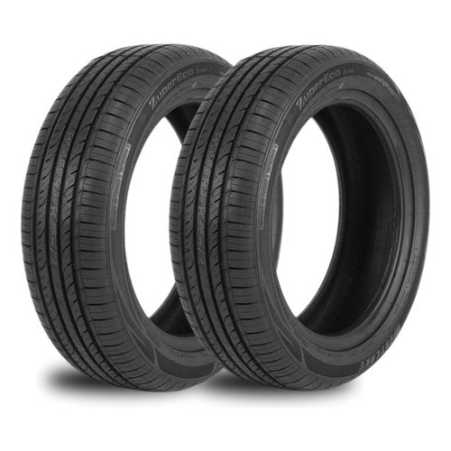 Kit 2 Pneus Westlake 185/55R16 Zupereco Z-108 83V Aro 16 Silencioso e Econômico