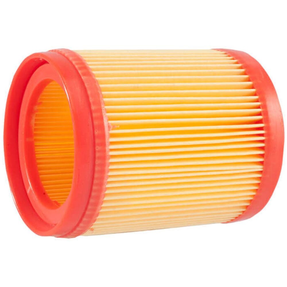 Filtro Ar Cg 150 Titan 2004 a 2009 Wega WR-001 em Oferta na Shopee