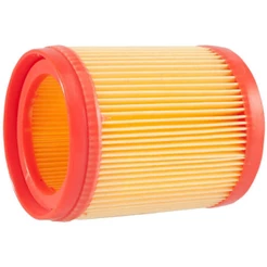 Filtro Ar Cg 150 Titan 2004 a 2009 Wega WR-001