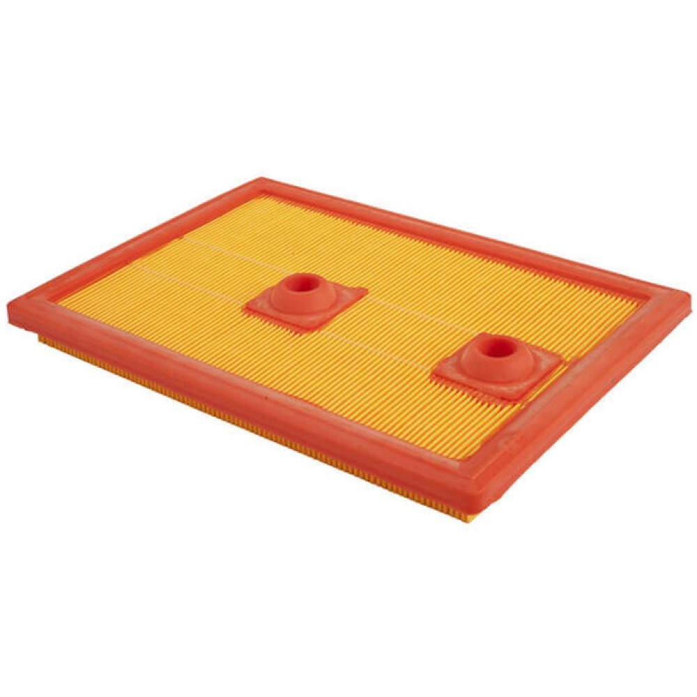 Filtro Ar Golf 2013 a 2020 Wega FAP-3285