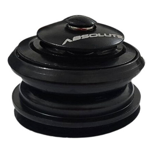 Caixa Movimento Direção Semi Integr. Absolute Megaover 44mm — imagem 2 de 2