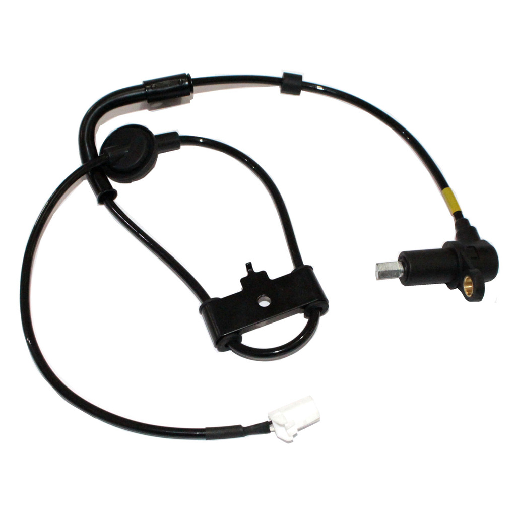 Sensor Abs Traseiro Esquerdo Elantra Cerato 956802d050
